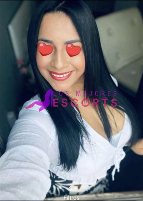 PUTAS EN TENERIFE. ANUNCIOS DE ESCORTS EN。